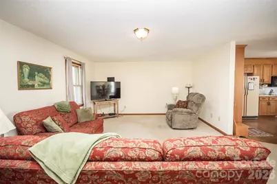 151 Meadow Oaks Drive, Statesville, NC 28625 - Photo 5