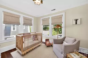 2127 Crescent Ave, Charlotte, NC 28207 - Photo 33