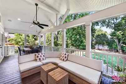 2127 Crescent Avenue, Charlotte, NC 28207 - Photo 39