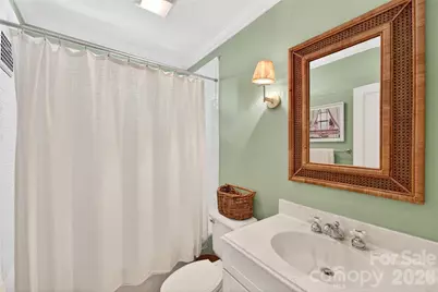 2127 Crescent Avenue, Charlotte, NC 28207 - Photo 35