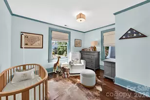 2127 Crescent Ave, Charlotte, NC 28207 - Photo 37