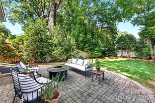 2127 Crescent Ave, Charlotte, NC 28207 - Photo 43