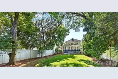 2127 Crescent Avenue, Charlotte, NC 28207 - Photo 47