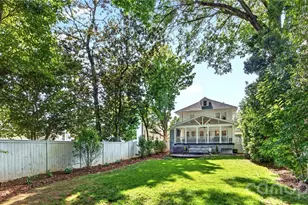 2127 Crescent Ave, Charlotte, NC 28207 - Photo 47