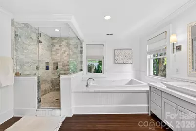 2127 Crescent Avenue, Charlotte, NC 28207 - Photo 31
