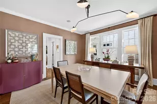 2127 Crescent Ave, Charlotte, NC 28207 - Photo 15