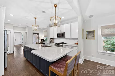2127 Crescent Avenue, Charlotte, NC 28207 - Photo 17