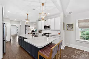 2127 Crescent Ave, Charlotte, NC 28207 - Photo 17