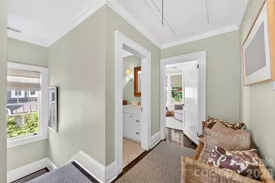 2127 Crescent Avenue, Charlotte, NC 28207 - Photo 27