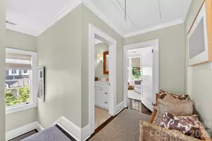 2127 Crescent Ave, Charlotte, NC 28207 - Photo 27