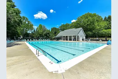9518 Cedar River Road, Huntersville, NC 28078 - Photo 35