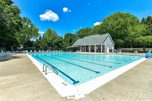 9518 Cedar River Rd, Huntersville, NC 28078 - Photo 35