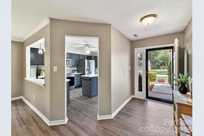 9518 Cedar River Road, Huntersville, NC 28078 - Photo 5