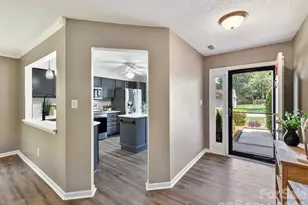 9518 Cedar River Rd, Huntersville, NC 28078 - Photo 5