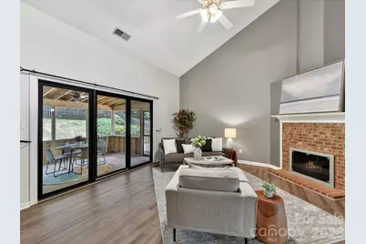 9518 Cedar River Road, Huntersville, NC 28078 - Photo 11