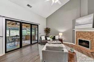 9518 Cedar River Rd, Huntersville, NC 28078 - Photo 11