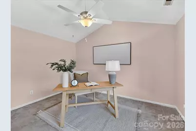 9518 Cedar River Road, Huntersville, NC 28078 - Photo 21