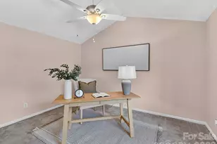 9518 Cedar River Rd, Huntersville, NC 28078 - Photo 21