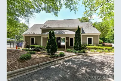 9518 Cedar River Road, Huntersville, NC 28078 - Photo 33
