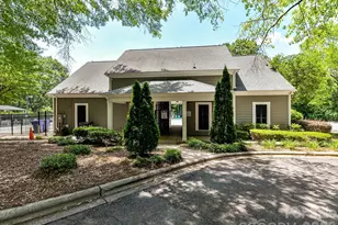 9518 Cedar River Rd, Huntersville, NC 28078 - Photo 33