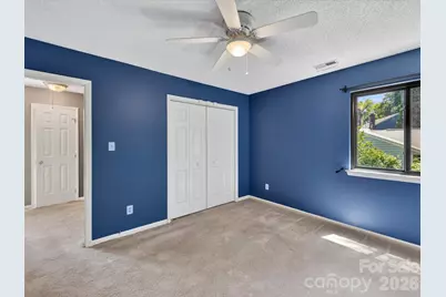 9518 Cedar River Road, Huntersville, NC 28078 - Photo 25