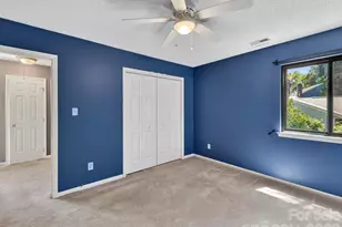9518 Cedar River Rd, Huntersville, NC 28078 - Photo 25