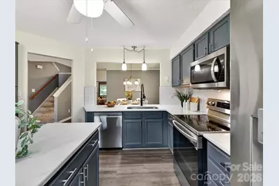 9518 Cedar River Road, Huntersville, NC 28078 - Photo 9