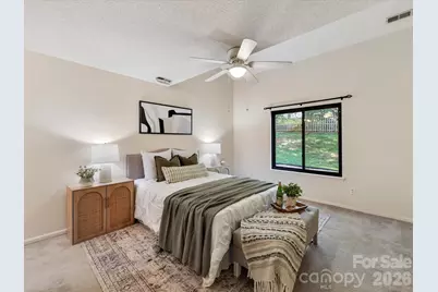 9518 Cedar River Road, Huntersville, NC 28078 - Photo 17