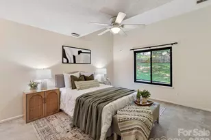 9518 Cedar River Rd, Huntersville, NC 28078 - Photo 17