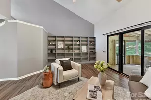 9518 Cedar River Rd, Huntersville, NC 28078 - Photo 13