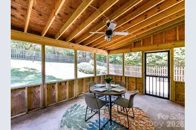 9518 Cedar River Road, Huntersville, NC 28078 - Photo 29