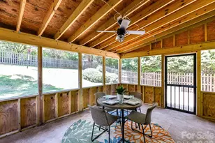 9518 Cedar River Rd, Huntersville, NC 28078 - Photo 29