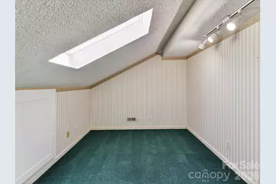 9518 Cedar River Road, Huntersville, NC 28078 - Photo 27
