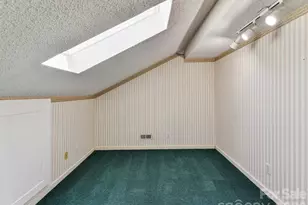 9518 Cedar River Rd, Huntersville, NC 28078 - Photo 27