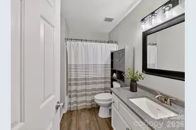9518 Cedar River Road, Huntersville, NC 28078 - Photo 23