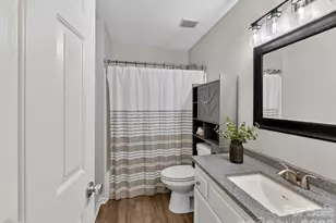 9518 Cedar River Rd, Huntersville, NC 28078 - Photo 23