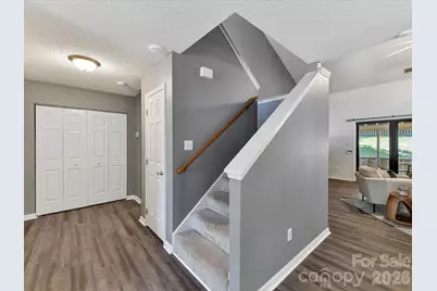 9518 Cedar River Road, Huntersville, NC 28078 - Photo 15