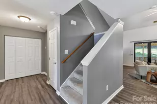 9518 Cedar River Rd, Huntersville, NC 28078 - Photo 15
