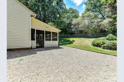 9518 Cedar River Road, Huntersville, NC 28078 - Photo 31