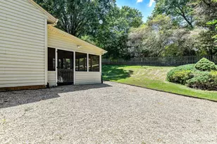 9518 Cedar River Rd, Huntersville, NC 28078 - Photo 31
