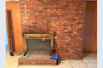 1202 Fallston Road, Shelby, NC 28150 - Photo 9
