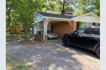 1202 Fallston Road, Shelby, NC 28150 - Photo 3