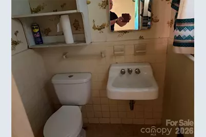 1202 Fallston Road, Shelby, NC 28150 - Photo 15
