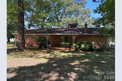 1202 Fallston Road, Shelby, NC 28150 - Photo 5