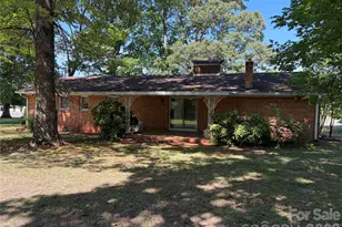 1202 Fallston Rd, Shelby, NC 28150 - Photo 5