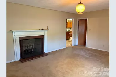 1202 Fallston Road, Shelby, NC 28150 - Photo 13