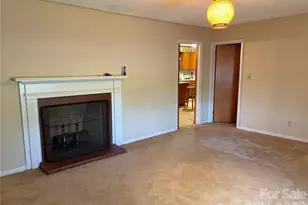 1202 Fallston Rd, Shelby, NC 28150 - Photo 13