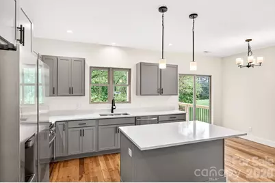 76 Jonestown Road, Asheville, NC 28804 - Photo 17