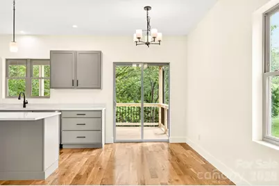 76 Jonestown Road, Asheville, NC 28804 - Photo 15