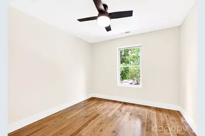 76 Jonestown Road, Asheville, NC 28804 - Photo 29